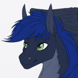 Shaddar.Luna