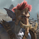 Аватар пользователя zandalari