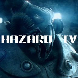 HazardTV