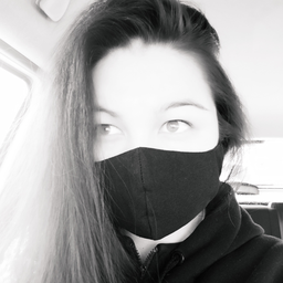 Li.Wanderer