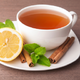 ������ ������������ pikttea