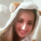 ������ ������������ 22masha22