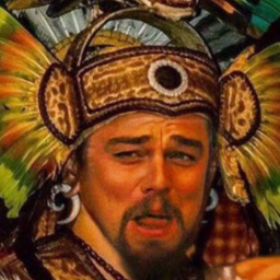 Konfuci
