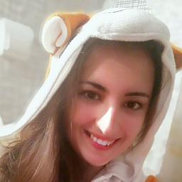 22masha22