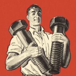 MegaBolt
