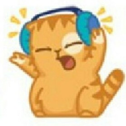 MibikKibik