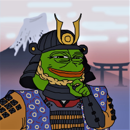 MaxStalker