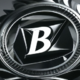 ������ ������������ BlackRBK