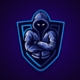 ����� ����� ������ ���� �����������