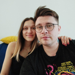 pulyaOnaOvullet