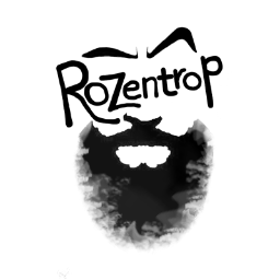 Rozentrop