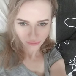 tabularasa22