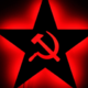 ������ ������������ anjei78