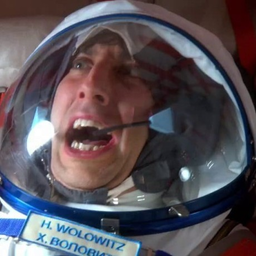 poluny