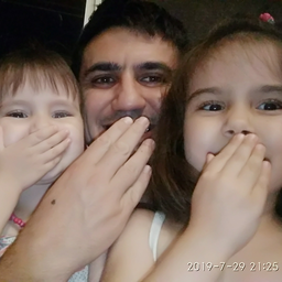 4uzkeuk