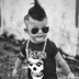 Shnurocker