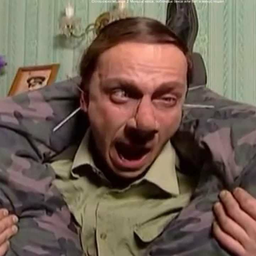 zotov88