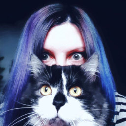 SurrealVixen