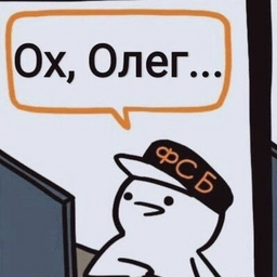 oleg34rus