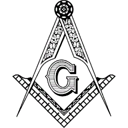 AlexGrib
