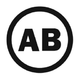 Аватар пользователя aktoposlednii