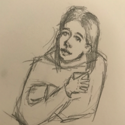 MiraLumen