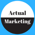 ActualMarketing