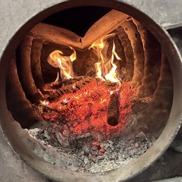 SteelKitchen