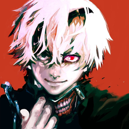 Moriran