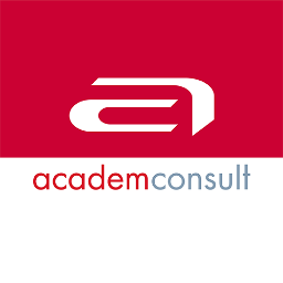 academconsult