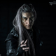 ������ ������������ Shamanfromforest