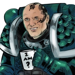 mercenary382