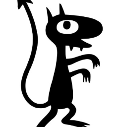 vuvuzello