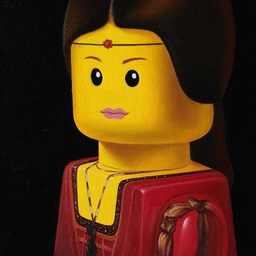 DannieMannie