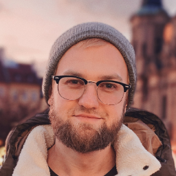 koroopaev