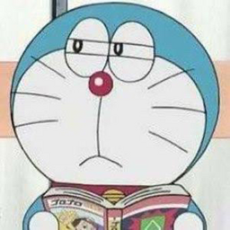 yuragtpl