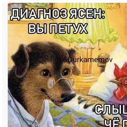 thiswilldestroyu
