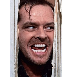 maniacman7777