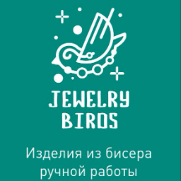JeBirds