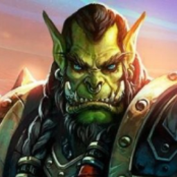 greendol