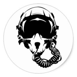 Cpt.Farengeit