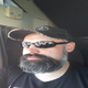 ������ ������������ Truckdriverick