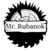 MrRubanok