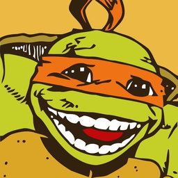 urheilunen