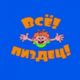 Аватар пользователя StankyZM