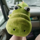 ����� ����� ������ ���� �����������
