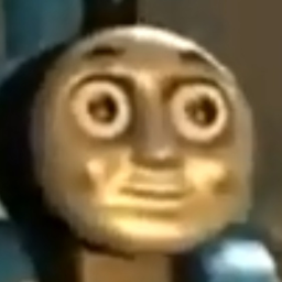 rolnobrain