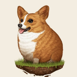 Mananamama