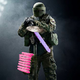 Аватар пользователя FFriday13