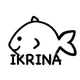 Аватар пользователя irinaikrina